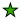 GreenStar